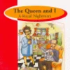 QUEEN AND I,The.(1 BACH).BURLING