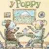 Quico y Poppy