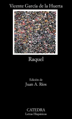 Raquel
