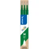 Recambio FriXion Ball y Clicker 3 unidades varios colores