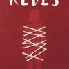 Redes (Invisible 2)
