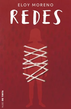Redes (Invisible 2)