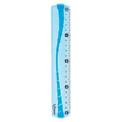 Regla flexible 20cm. Maped