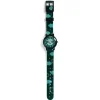 Reloj de pulsera Noche 20cm