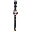 Reloj de pulsera Panda 20cm