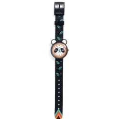 Reloj de pulsera Panda 20cm