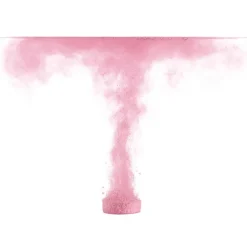 Repuesto 40 bombas de baño para dispensador Color Buddies