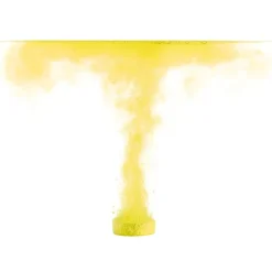 Repuesto 40 bombas de baño para dispensador Color Buddies