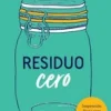 Residuo cero