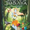 Retorno a la Isla Blanca