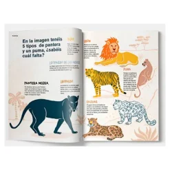 Revista Pantera