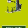 Rimas y leyendas