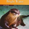 Ring of Bright Water (2 ESO). Activity Burlington