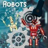 Robots