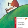 Rodando, rodando