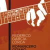 Romancero gitano