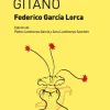 Romancero gitano