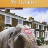 Rosy is my Relative (2 ESO). Burlington