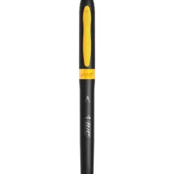 Rotulador Bic intensity 12 colores