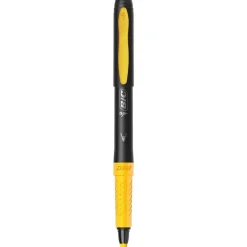 Rotulador Bic intensity 12 colores