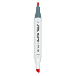 Rotulador doble punta Sketch 36 colores Color Experience