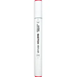 Rotulador doble punta Sketch 36 colores Color Experience