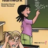 RPR LEVEL 3 TEAMWORK