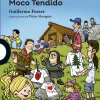 Ruedas y el enigma del Campamento Moco Tenido