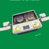 Rumbo a la Tierra