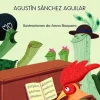 Sé tortuga