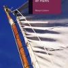 Sari, soñador de mares.