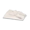 Sábana para cama / hamaca apilable