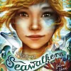 Seawalkers 2: Salvar a Shari