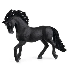 Semental pura raza española. Schleich