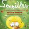 Sensibles