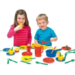 Set cocina completo