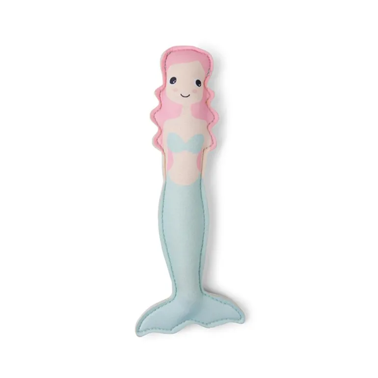 Set de 3 figuras de buceo