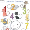 Siete vidas (Lectura Fácil)