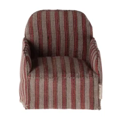 Sillón para ratones Maileg