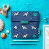 Snack´N´Go animals tortuga