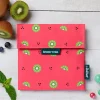 Snack´N´Go fruits kiwi