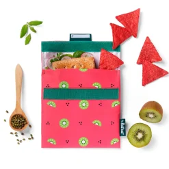 Snack´N´Go fruits kiwi