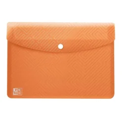 Sobre tamaño A6 PP Urban colores surtidos