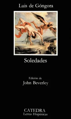 Soledades