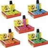 Stabilo Boss marcador caja 10 unidades. Unicolor