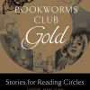 Stories Reading Circles, GOLD