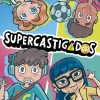Supercastigados