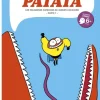Superpatata 8