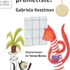 ¡Tú me prometiste!