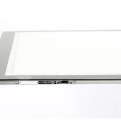 Tablero de luz A4 lightpad